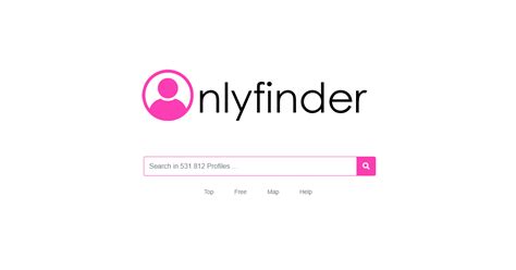 tatted_lady onlyfans leaks|OnlyFinder.io